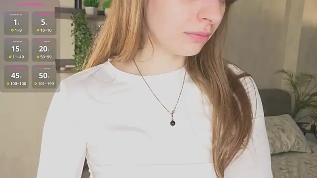 AltheaEllersn Live XXX chat