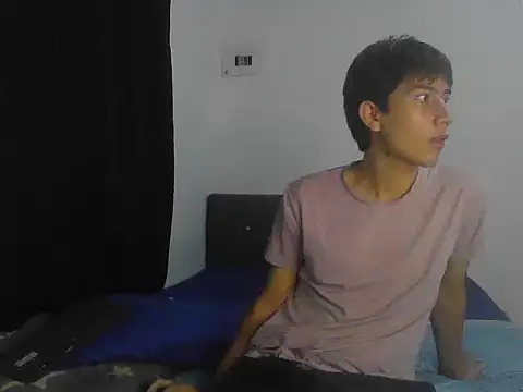 Živý XXX chat peter_seed1
