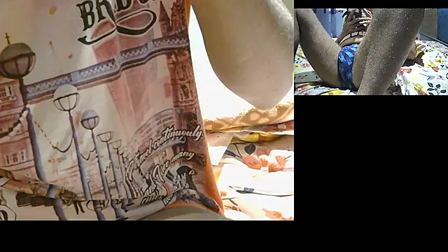 indiboy009 라이브 XXX 채팅