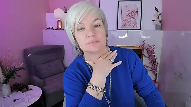 CarmenSoft live XXX chat