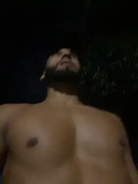 Chat XXX ao vivo de Dasul_