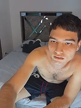 HooootCoupleee Live XXX-Chat