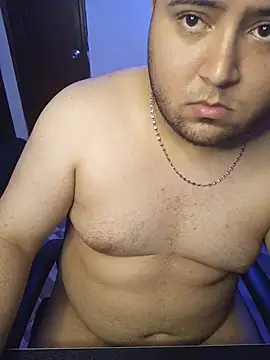 Онлайн чат XXX kit_hott