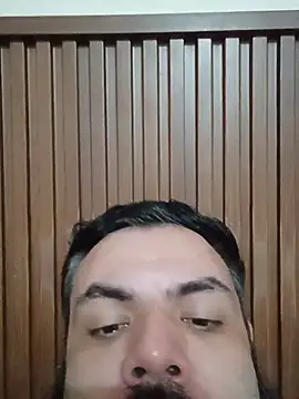 Caio_fer97's Live XXX Chat