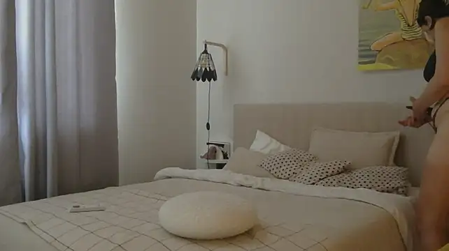 WhiteQueen888 XXX чат на живо
