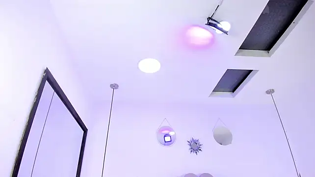 Channel_sofia 라이브 XXX 채팅