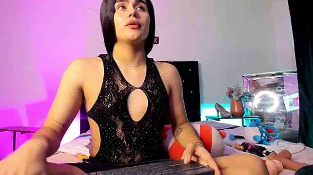 Chat XXX ao vivo de Ayleen_Mitchell