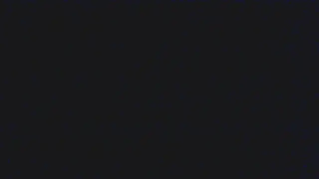 Živý XXX chat TWiSTYTheTwizted