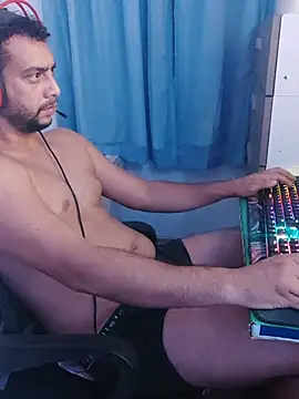 Chat XXX ao vivo de lzinrj
