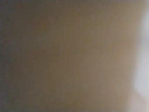 ReallyReallyReal 即時 XXX 聊天