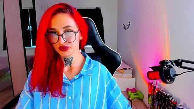 your_tora Live XXX-Chat