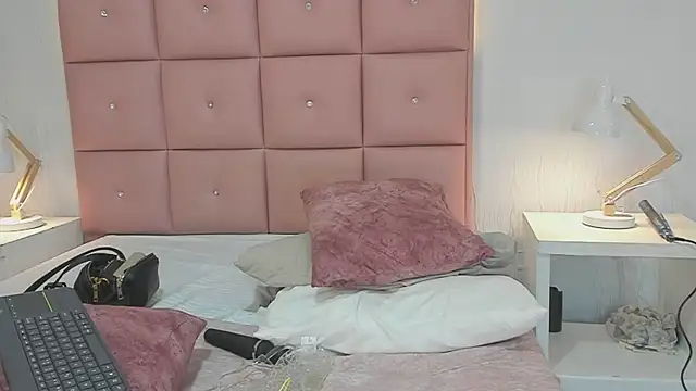 Chat XXX Live lhiamfitt10