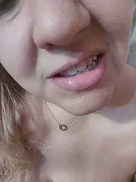 JennyInVegas' Live XXX Chat