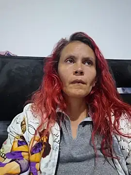 Chat XXX ao vivo de cintia_lov