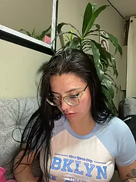 Sofiaaa0 – Live XXX-chat