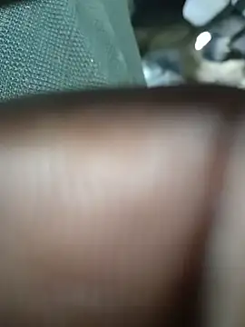 TAMIL_BLACKBIGDICK Webcam-Show