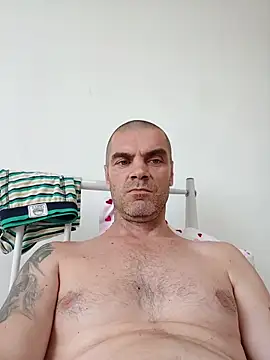 Онлайн чат XXX SIRMASTERDOMINATORXXL