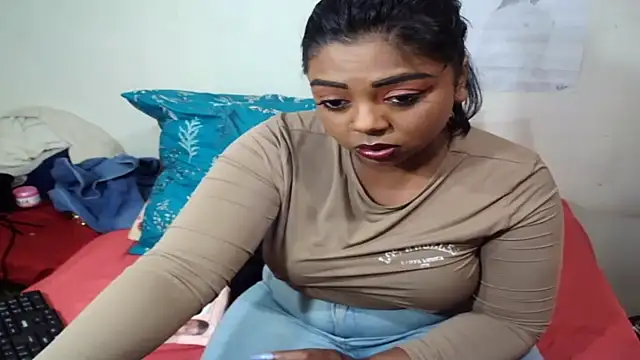 Chat XXX Live Indian_FireXX