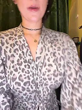 Czat XXX na żywo – marleymaxwell