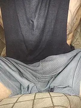 Kerryflon Chat XXX live