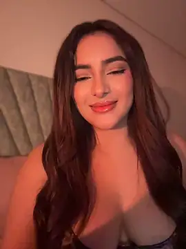 KathPalmer XXX чат на живо