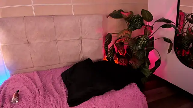 _michonne_ Chat XXX live