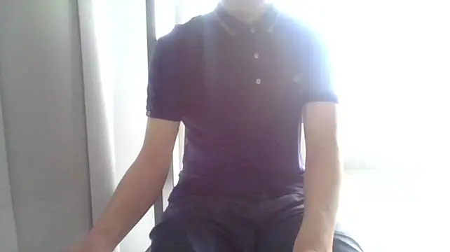 Chatroom XXX en direct de nole_china7
