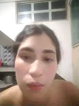 valentina07-'s Webcam Show