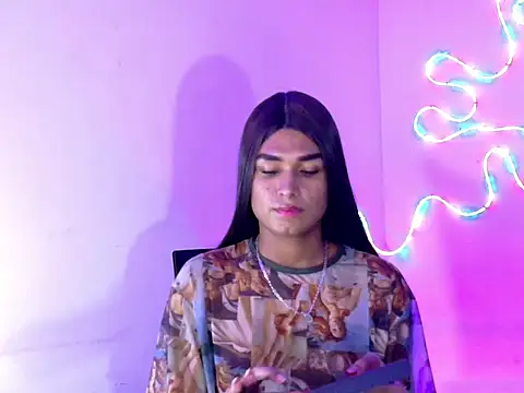 sexy_love_01 Chat XXX live