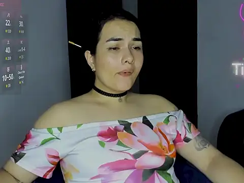 Sembang XXX Secara Langsung Babe-sofi