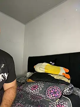 maximo_torreychelli Live XXX-Chat
