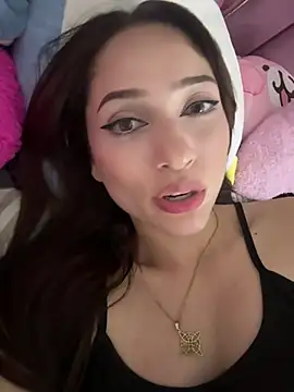 Ruby-conner2 Live XXX-Chat