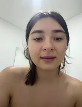 Valentina_ro XXX чат на живо