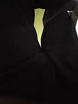 sam128hhbs 现场XXX聊天