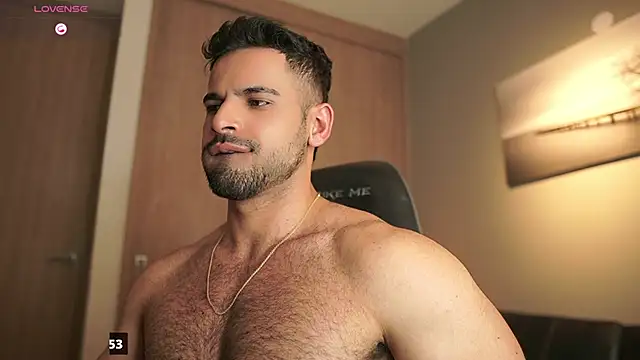 Rick__Smith153 Live XXX-chat