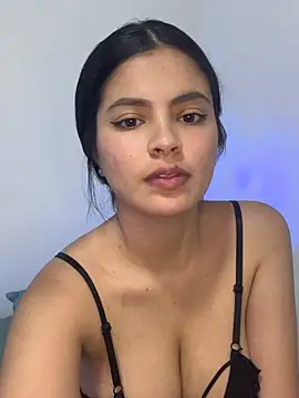 Sembang XXX Secara Langsung Amandalorense_