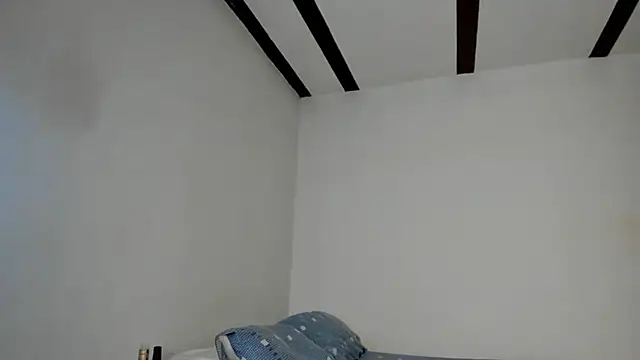 zarina_coleman 现场XXX聊天