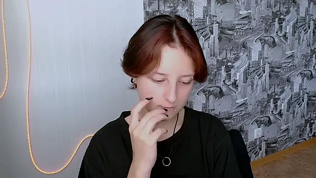 Dilara_Kiss_ Live XXX-Chat
