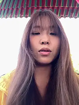 Sembang XXX Secara Langsung 77momomo