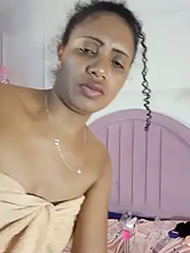 XXX chat uživo modela Nalapalmer