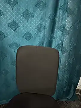Hot_Girl_Aishwariya: вебкам-шоу