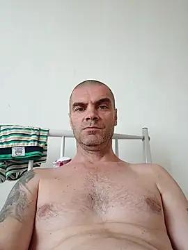 SIRMASTERDOMINATORXXL XXX чат на живо