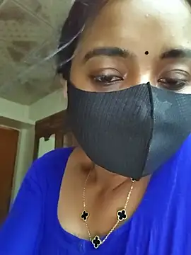Sembang XXX Secara Langsung Dil-Ka-Radhika