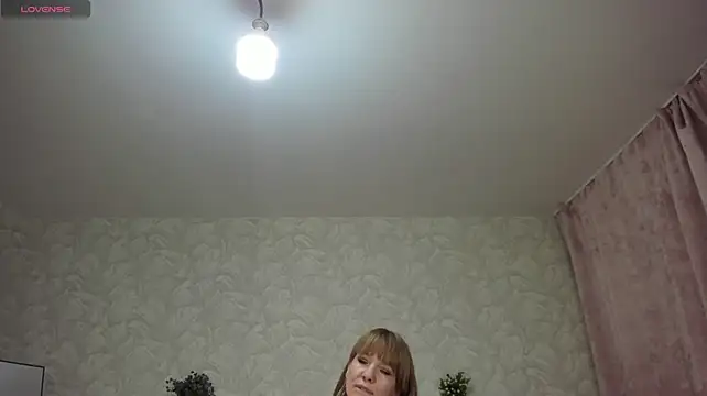 KattyPeachX Live XXX-Chat