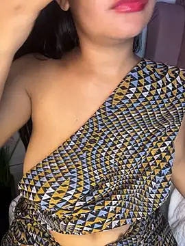 shara_queen1 现场XXX聊天
