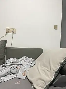 zhang1118 – Naživo XXX chat