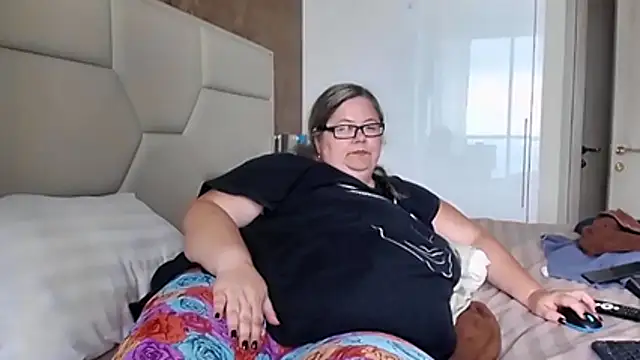 sex2 Live XXX-chat
