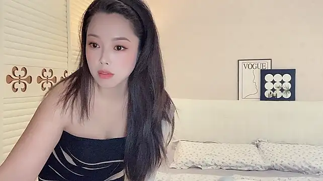 kk_lele লাইভ XXX চ্যাট