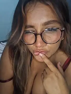 Sembang XXX Secara Langsung Tu_Vecina_Favorita