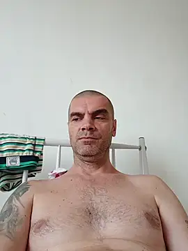 Chat XXX Live SIRMASTERDOMINATORXXL
